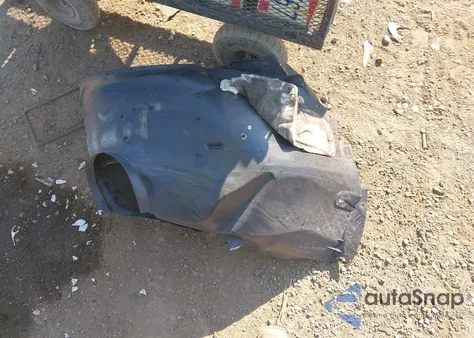 2018 Ford Edge Titanium from USA, damaged, VIN 2FMPK4K8XJBC58959